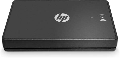 hp nxp proximity based smart card reader|hp a4 card reader.